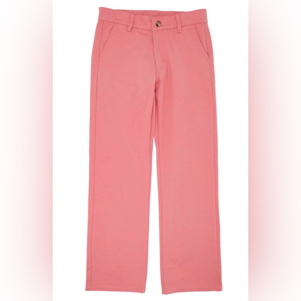 TBBC Prep School Pants